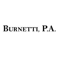 Burnetti, P.A. image 1